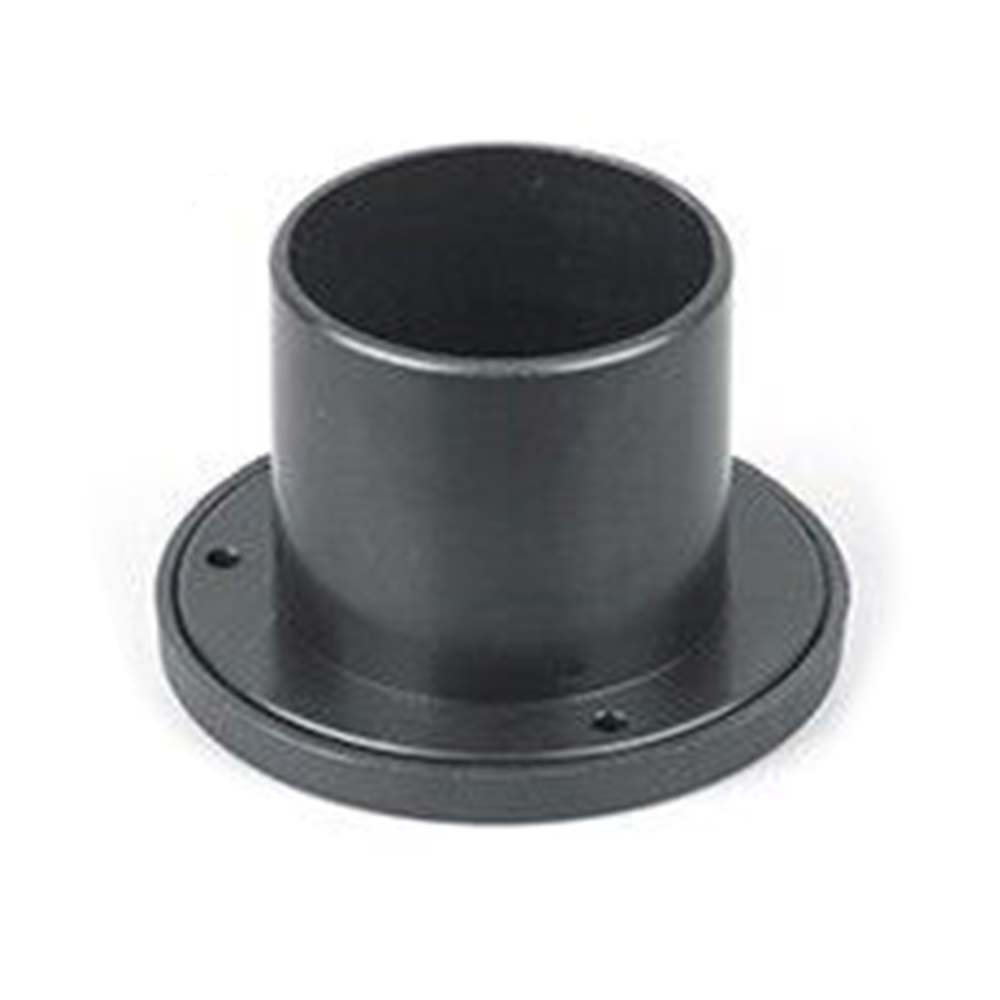 Vent Outlet Heater Ducting 60mm Diesel Heater Directional Outlet Warm Air-Outlet