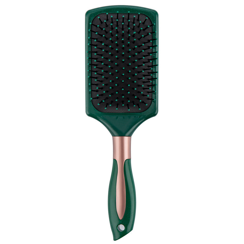 4x Hair Brush Set for Women Professional Salon Hairbrush Comb Hairbrush Massage