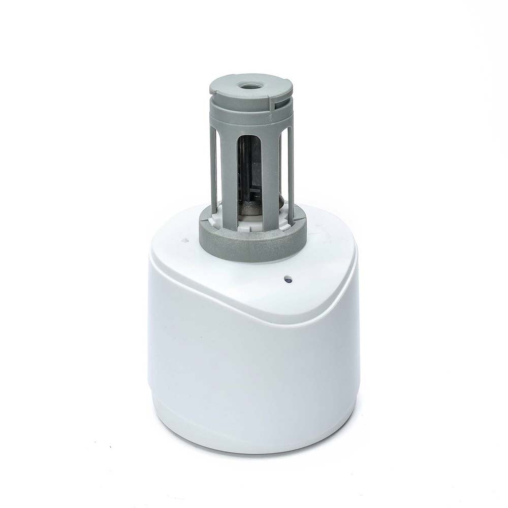 Electric/Battery-Operated  Pencils Sharpener USB School Office Art Stationery
