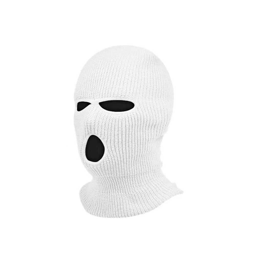 1 /2pcs Funny Car Headrest Covers - Emoji-Style Protective Decor for Front Seats