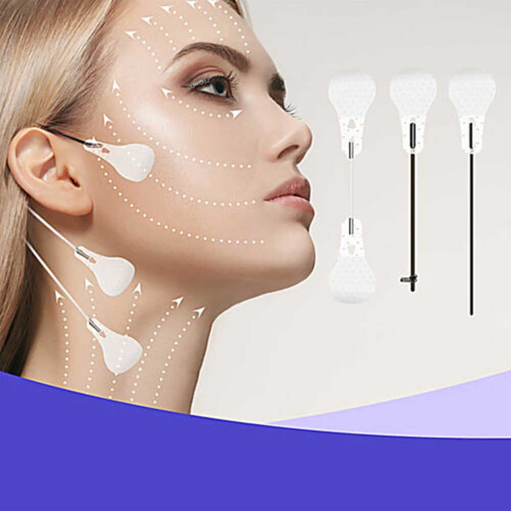60PCS/Set Instant Face Neck Eye Lift Face lift V Tapes Shape Tape Anti Wrinkle