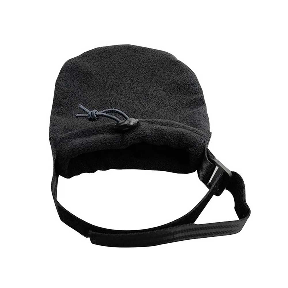 2-Pack Non-Slip Cast Shoe Covers | Water-Resistant Toe Protector & Foot Cast Sock for Men and Women