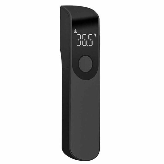 Infrared Digital Thermometer Forehead Non-Contact Baby Adult Body Thermometer Kid