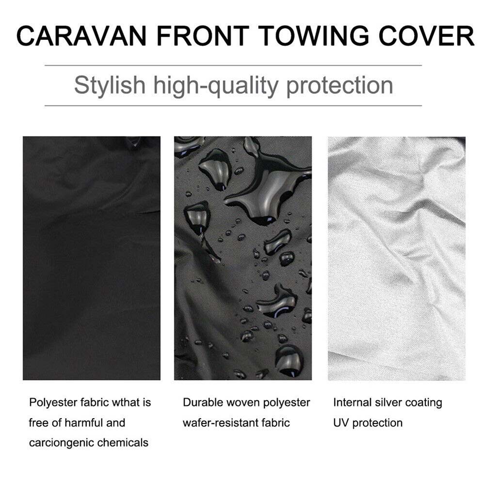 Propane Bottle Gas Tank Cover Outdoor Gas Stove Bag Waterproof UV Protection