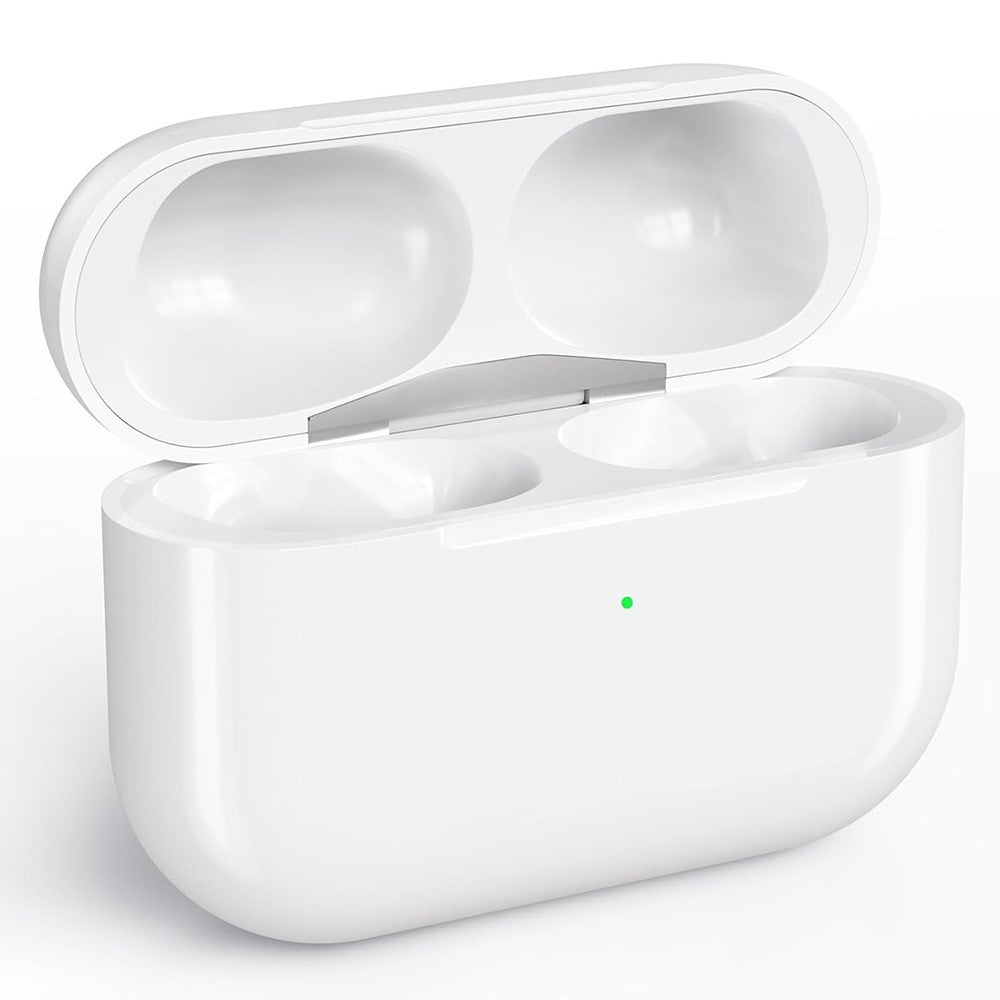 USB-C Replacement Wireless Charging Case for AirPods 3/4/Pro (1st, 2nd & 3rd Gen)