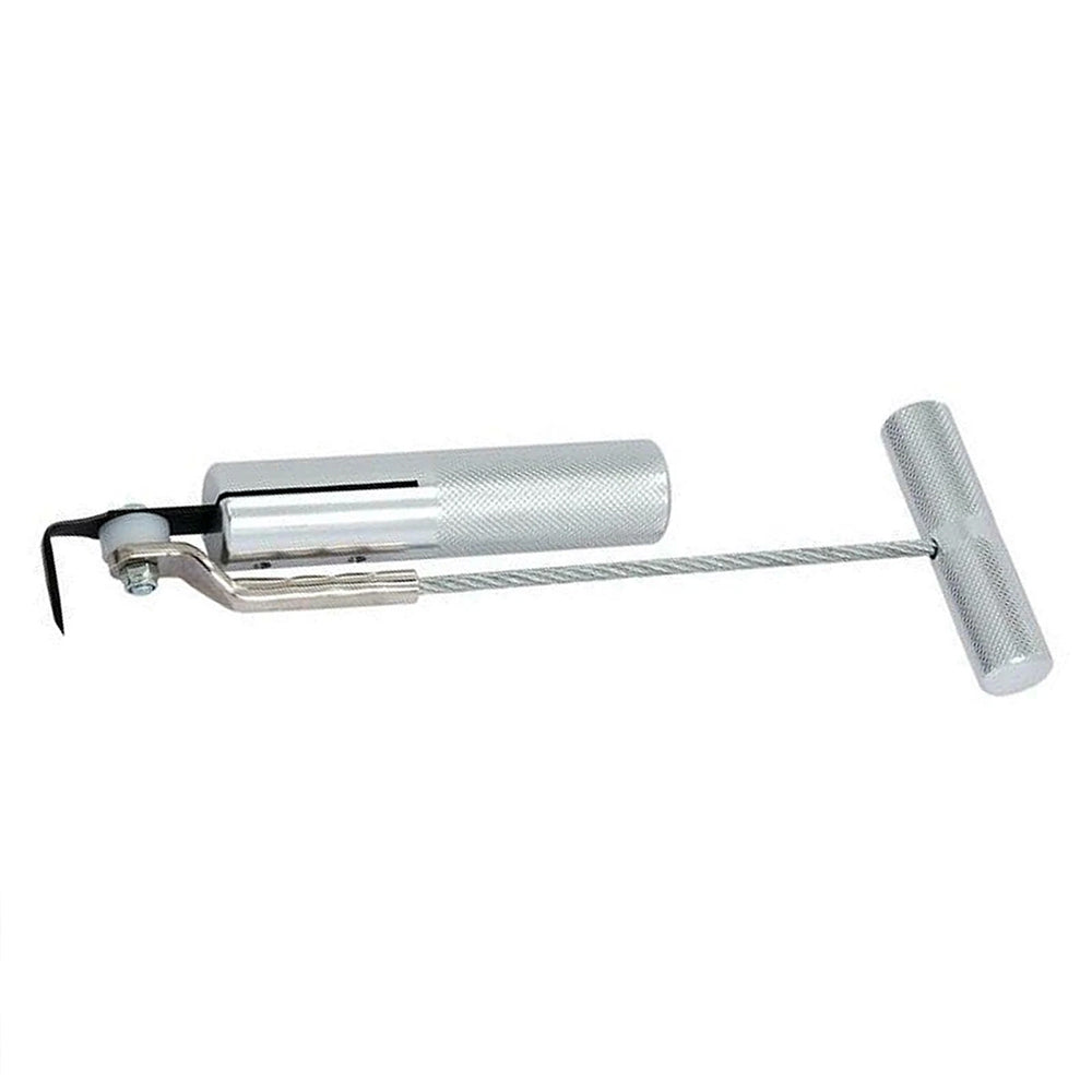 Windscreen Removal Tool - Bonded Glass Cutter Windshield Window Remover