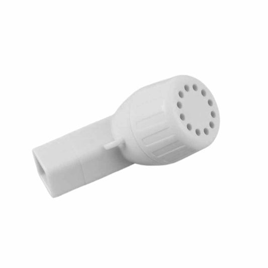 Lung Exerciser & Mucus Remover Naturally Clear Mucus with The Breathing Aid NEW