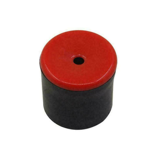 Creative Farting Sound Fart Pooter Gag Joke Machine Party Funny Sounds Toys