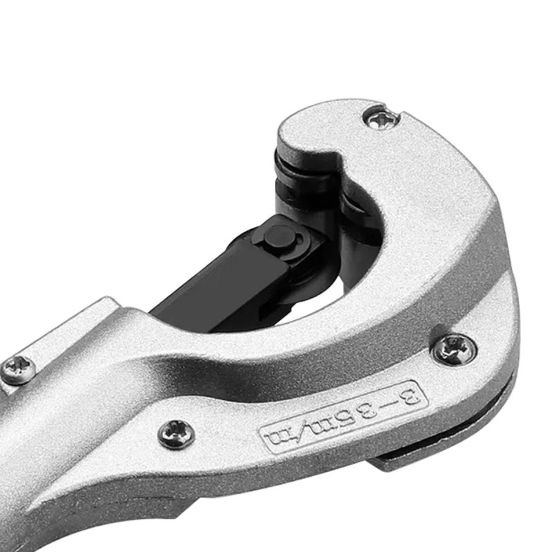 Professional 3-35mm Metal Tube Cutter for Copper Steel Aluminum Pipe for Plumber