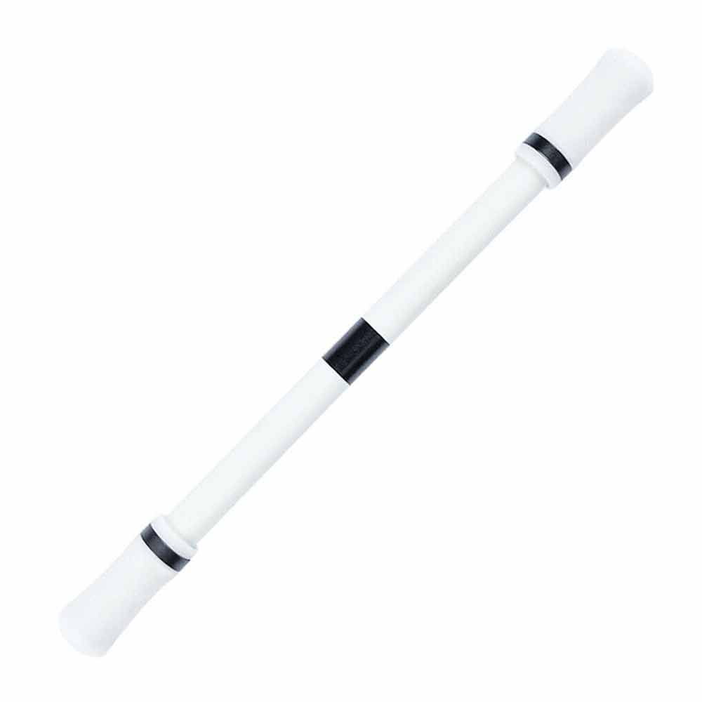 10X Spinning Pen Portable Professional Beginner Rolling Rotating Stress Relief