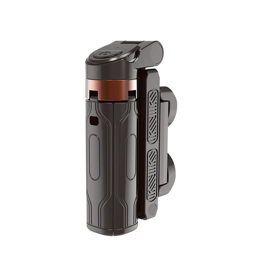 Pocket Mini Tripod, Tripod JJ02 , Razunoth Tripod Mini JJ02