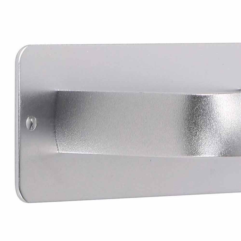 No punching Wall Mounted Hair Dryer Straightener Holder Shelf Stand Storage
