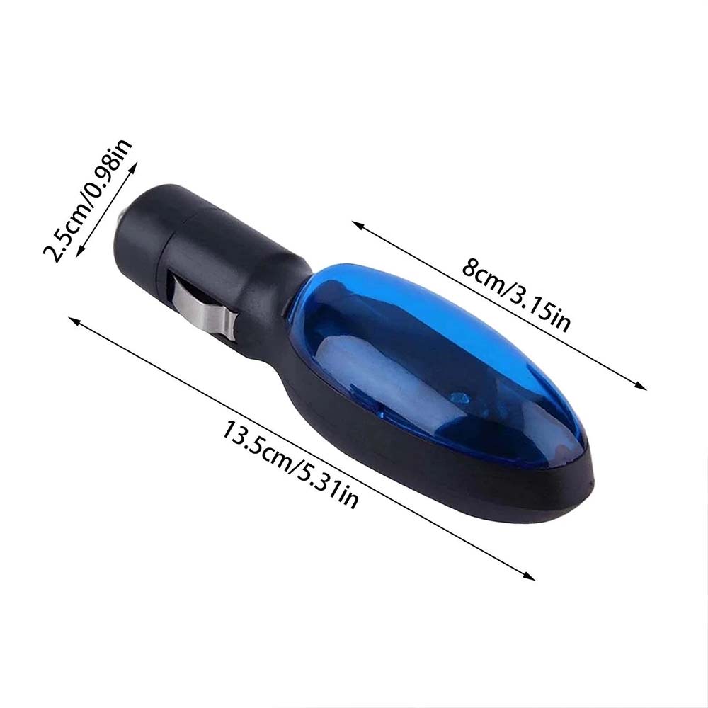 2PCS Fuel Saver – Drive Farther, Save Fuel Instantly with Advanced Magnetic Technology