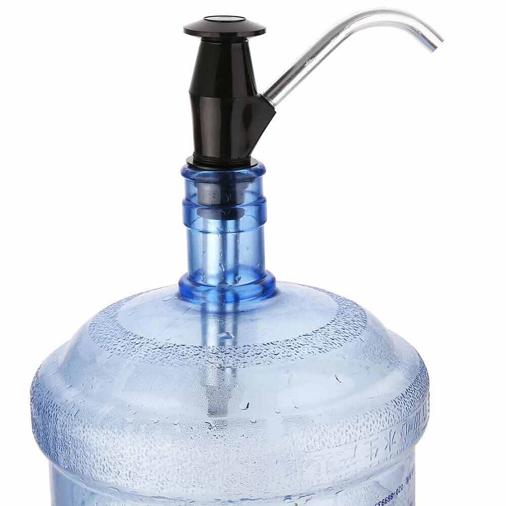 Caravan Sink Water Hand Pump Tap Replacement for Camping Trailer Motorhome Boat