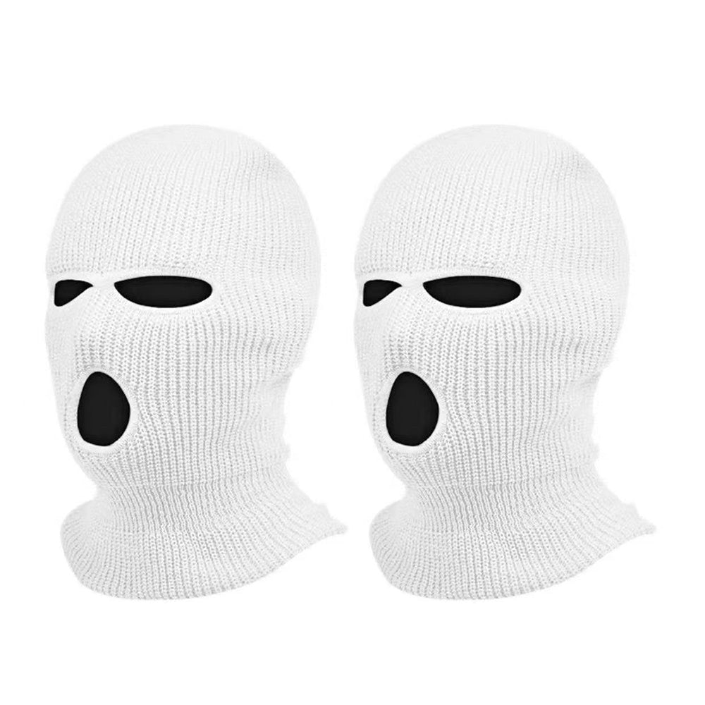 1 /2pcs Funny Car Headrest Covers - Emoji-Style Protective Decor for Front Seats