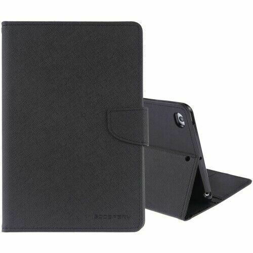 Goospery BlueMoon Diary Case  for iPad Air 4th Gen(2020),Air5th Gen (2022)