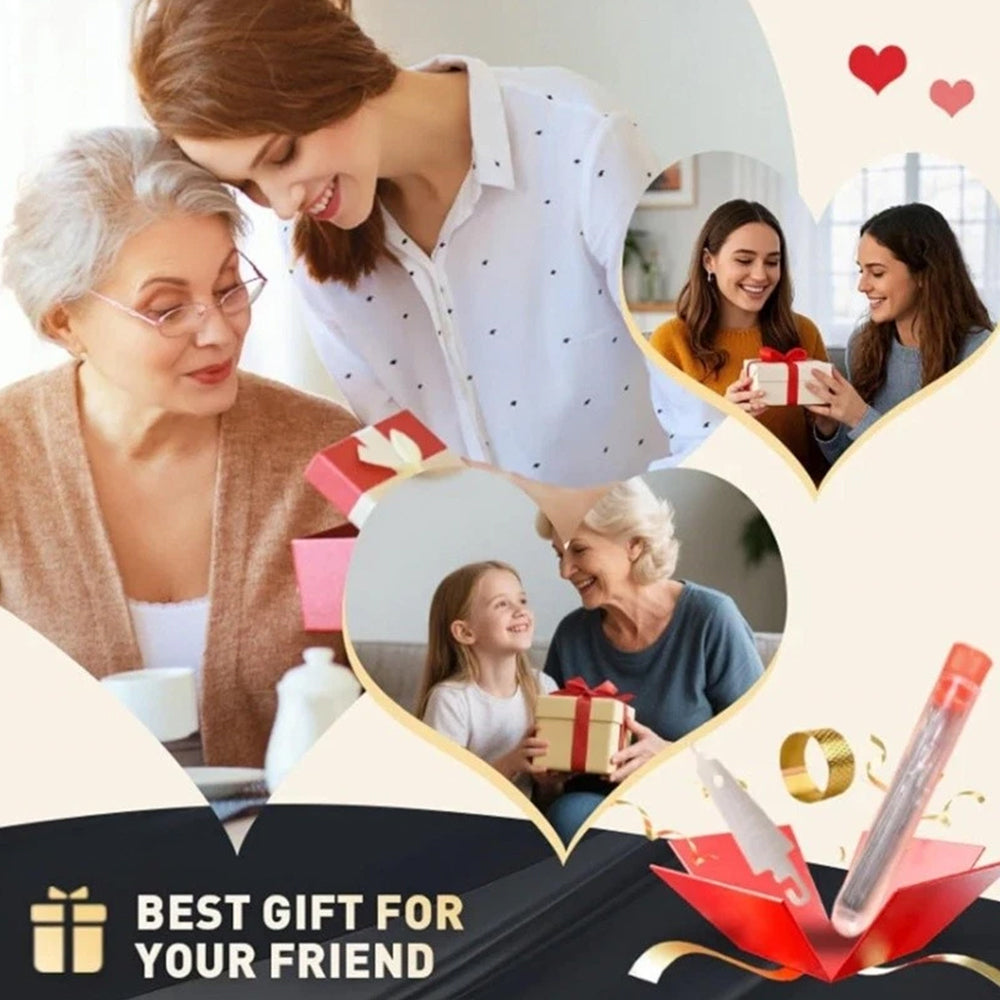 37Pcs All-in-One Sewing Kit Portable Needle & Thread Set Hand Repair, Embroidery & Craft Tools for Beginners to Pros