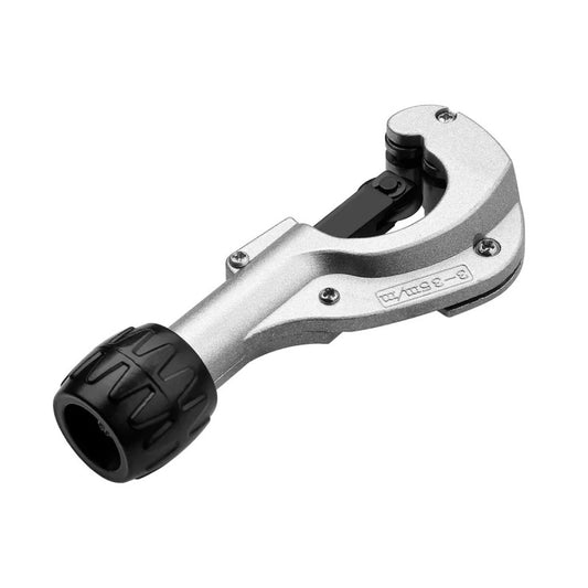 Professional 3-35mm Metal Tube Cutter for Copper Steel Aluminum Pipe for Plumber