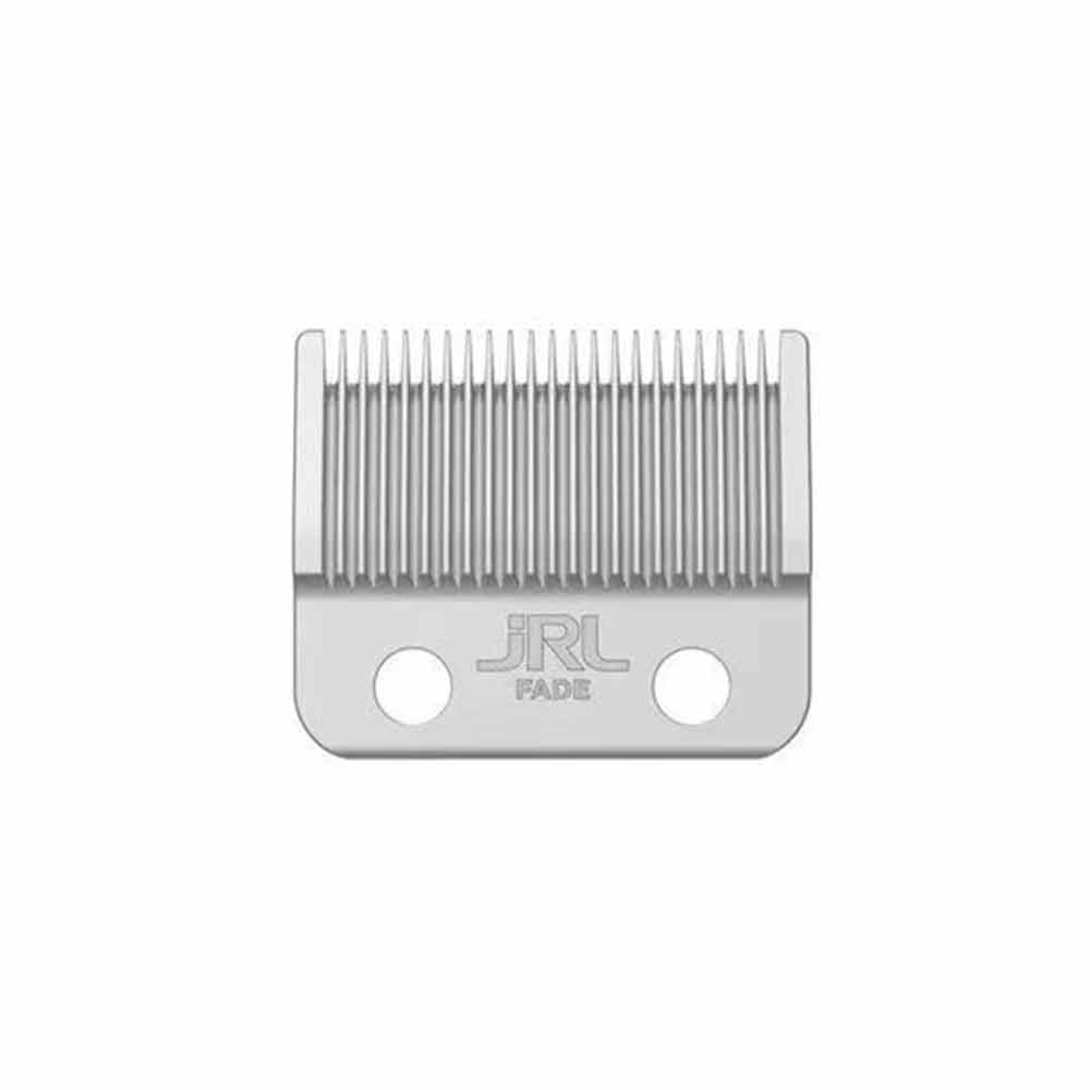 Replacement Fade Blade for Clippers – Ultra Cool Blade Compatible with FF2020C