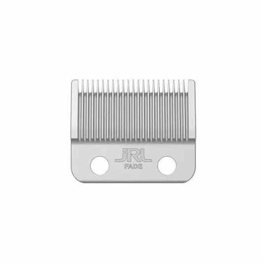 Replacement Fade Blade for Clippers – Ultra Cool Blade Compatible with FF2020C