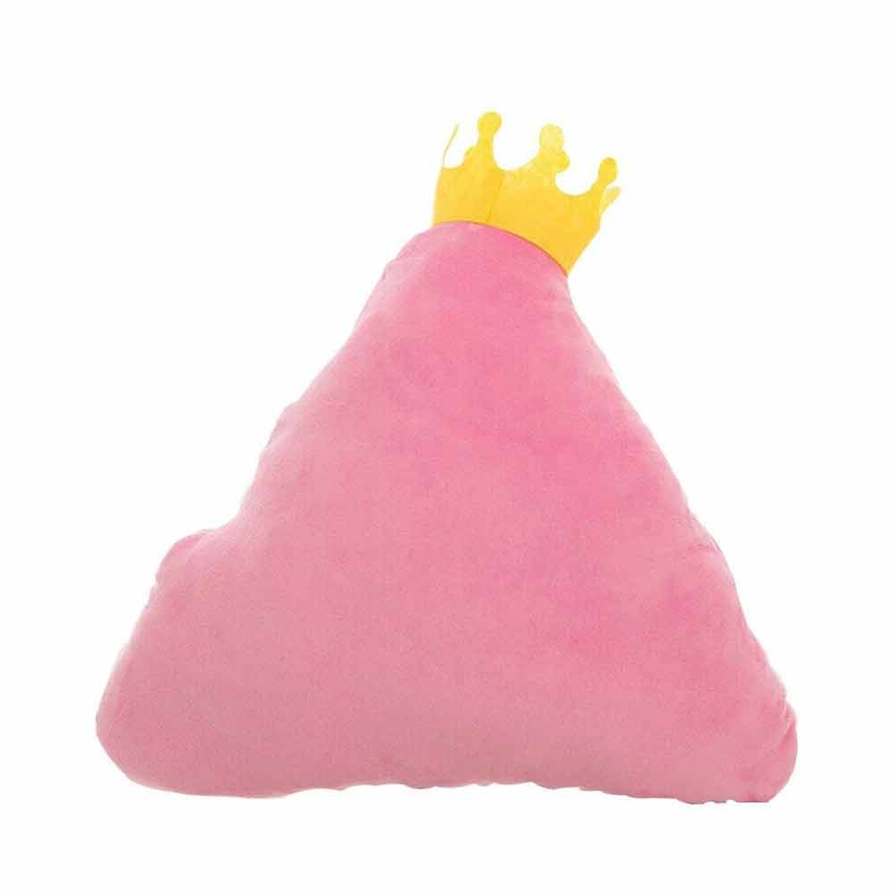 30cm Poo Family Emoji Emotion Pillow Stuffed Plush Cushion Pillow Funny Doll