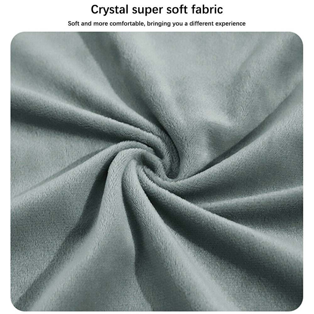 Electric Heat Pad Heating Mat Warmer Blanket Pain Relief Home/Office AU PLUG SAA
