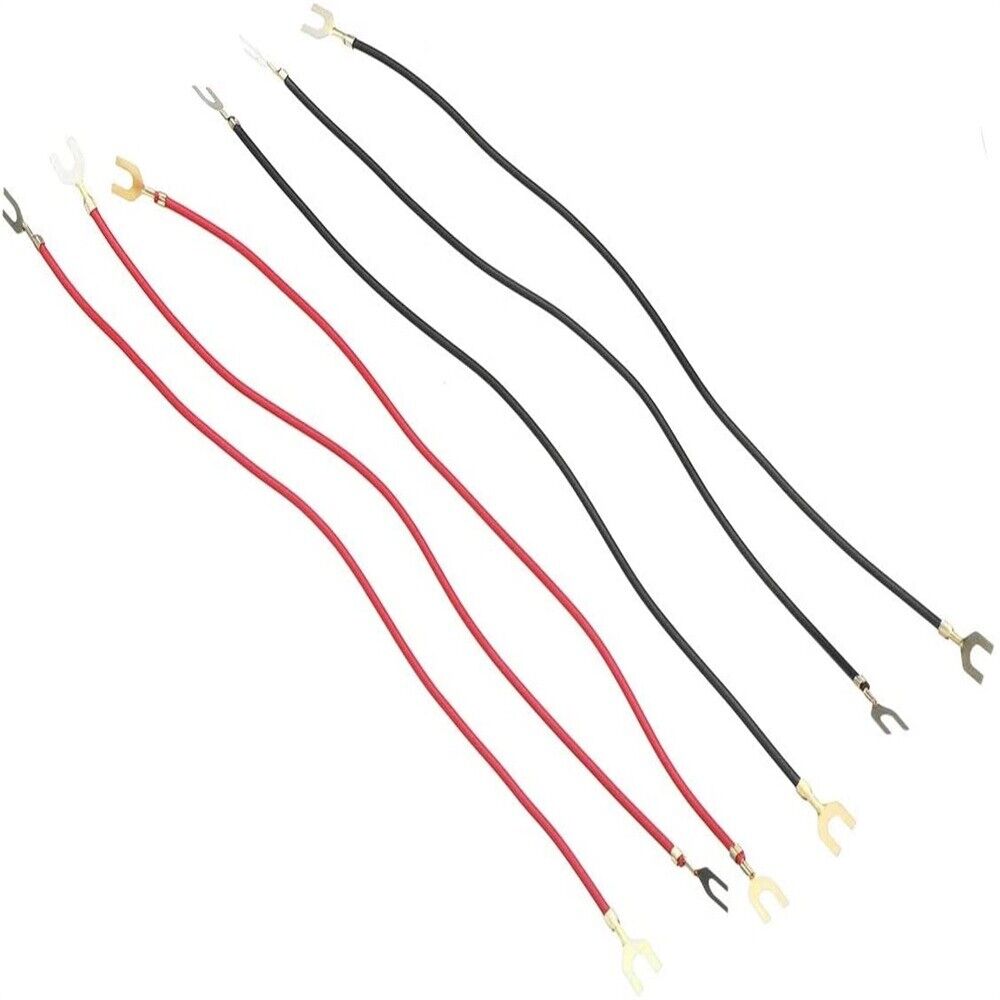 School Electric Circuit Kit New DIY Science Toys Montessori Learning Experiment