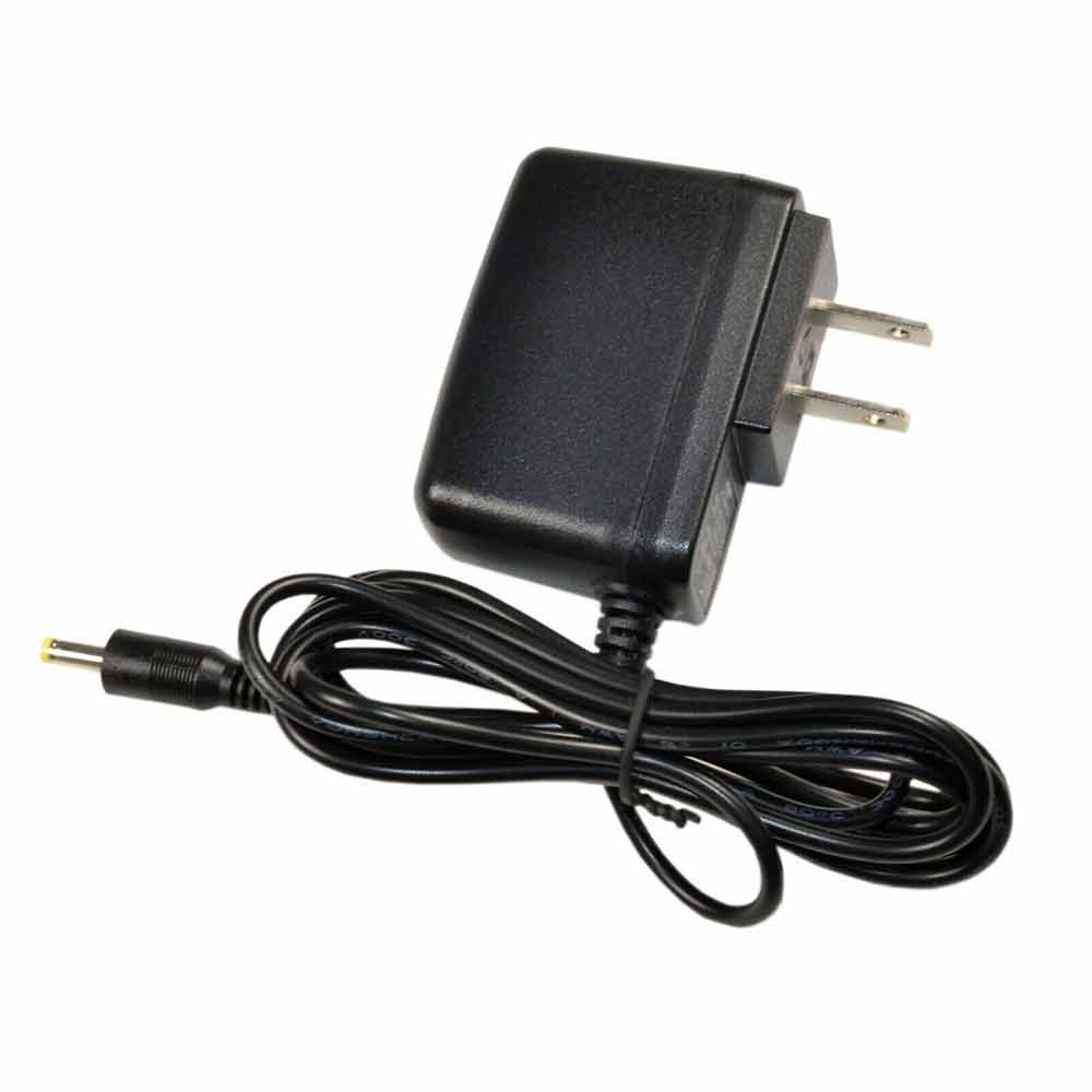 AU Power Adapter Charger for Omron Digital Blood Pressure Monitor Upper arm AC6V
