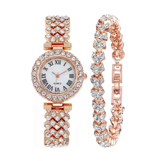 Gifts Love Birthday Xmas Gifts For Mum Her Women Ladies Mother mummy mom
