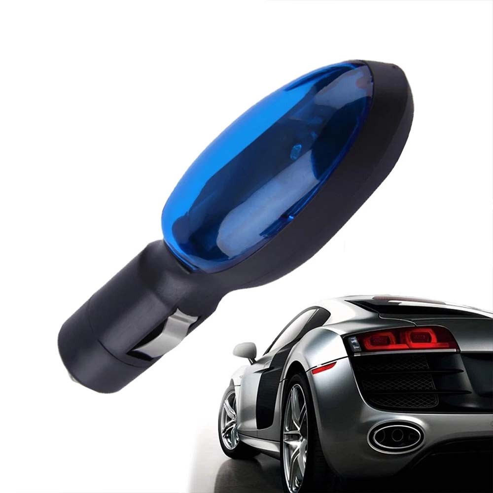 2PCS Fuel Saver – Drive Farther, Save Fuel Instantly with Advanced Magnetic Technology