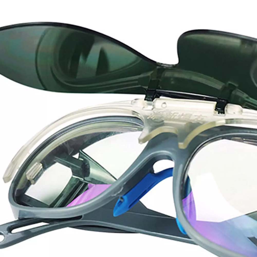 Welding Glasses Welding Goggles Protection Welder Protective Gear Anti Glare Comfortable Safe Glasses