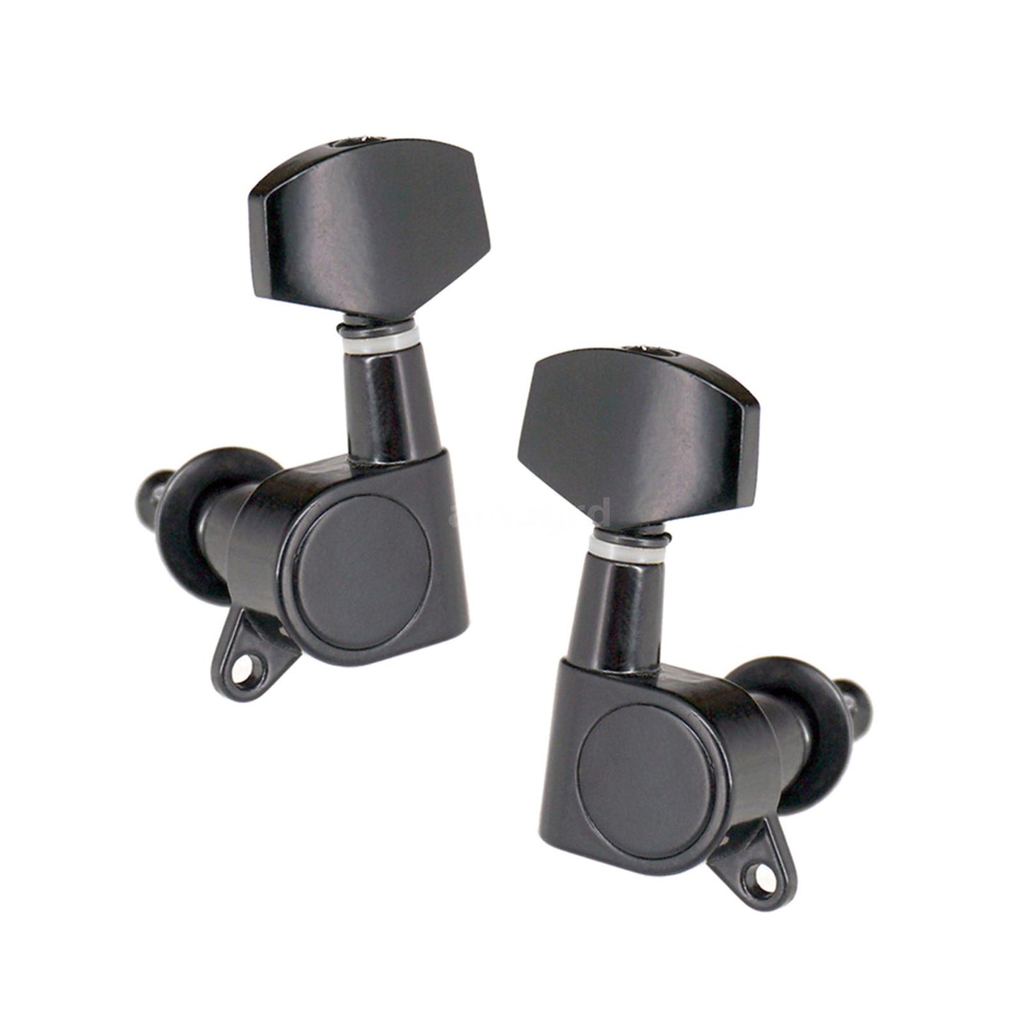 6pcs Sealed Guitar String Pegs Tuners 3L3R Tuning Pegs String New new