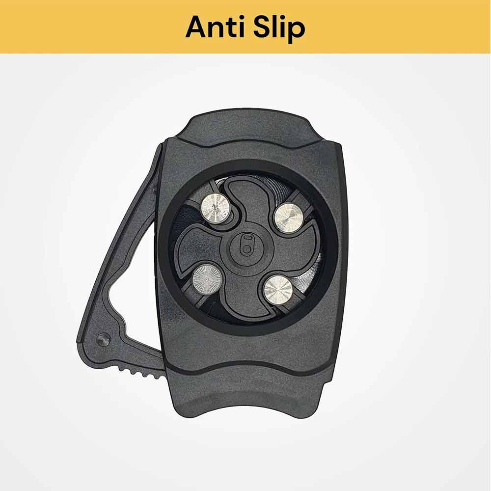 Beer Can Opener Topless Bottle Drink Opened Cola Juice Lid Bottle Opener Tool