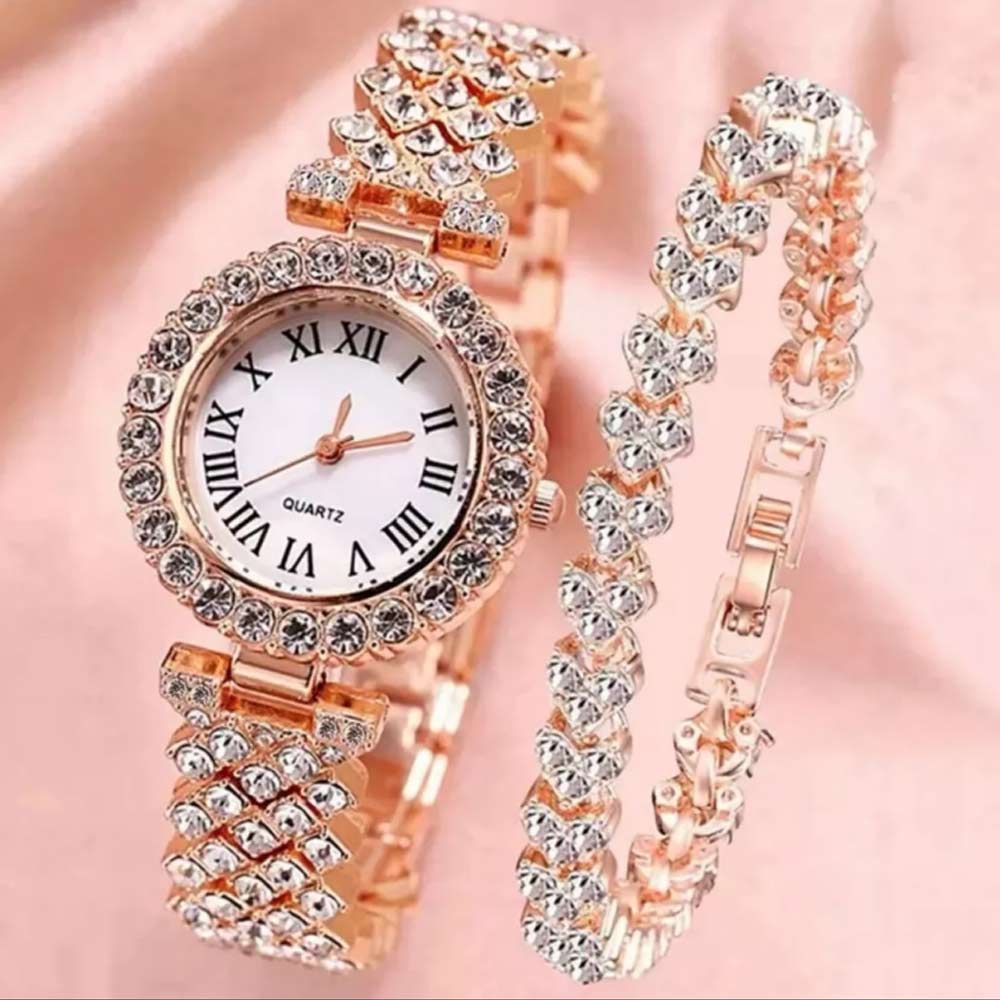 Gifts Love Birthday Xmas Gifts For Mum Her Women Ladies Mother mummy mom