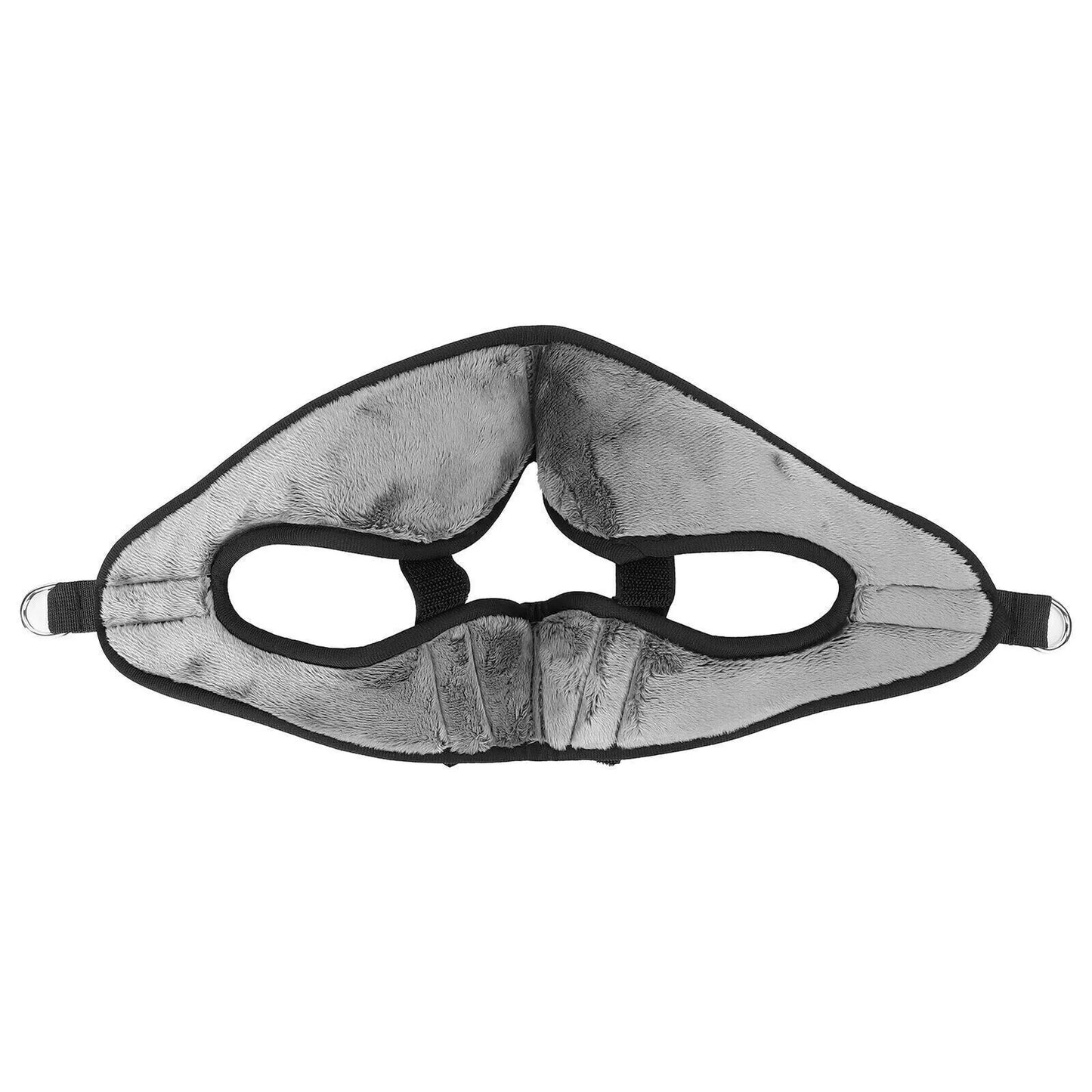 Pain Relief Neck Traction-Device Head Hammock Cervical Massager Comfortable New