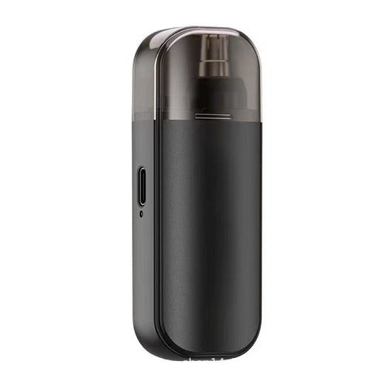 Electric Nose Ear Hair Trimmers Remover Professional Clipper USB Rechargeable