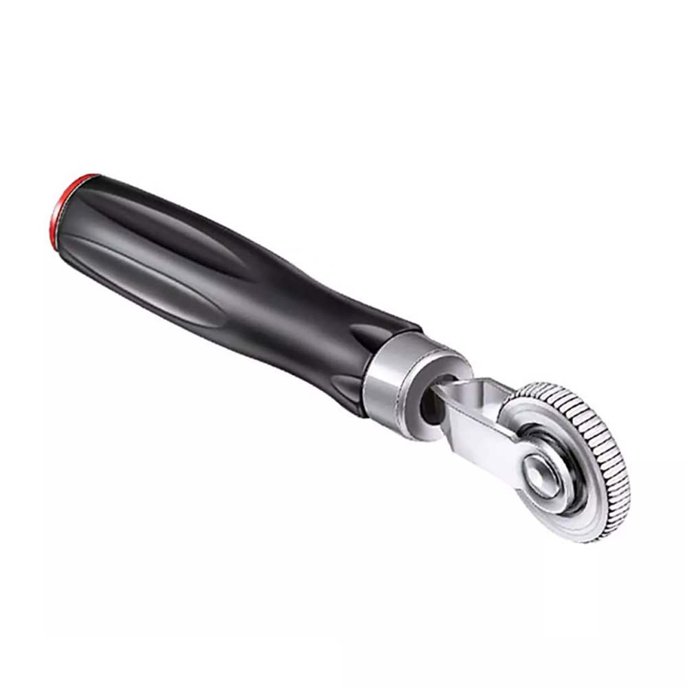 Tire Repair Polishing Head Kit Tire Repair Grinding Head Tool For Car Truck