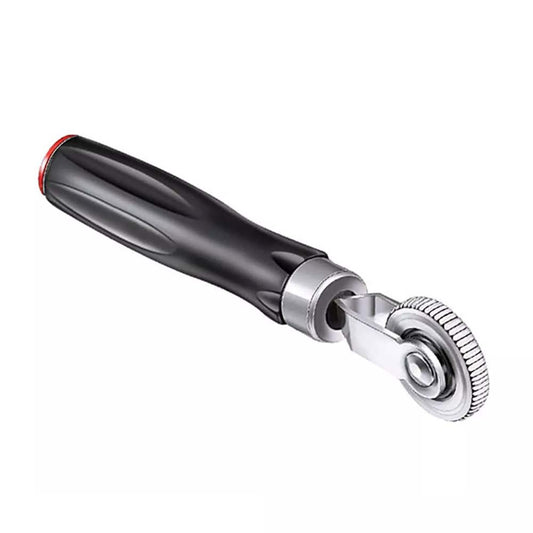 Tire Repair Polishing Head Kit Tire Repair Grinding Head Tool For Car Truck