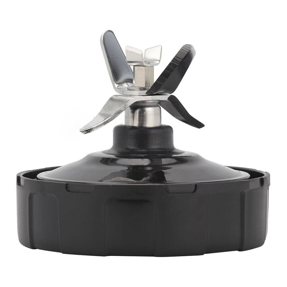 1PCS 7FINS Replacement 7Fin Extractor Blade Blender For NutriNinja 1000W Juicer