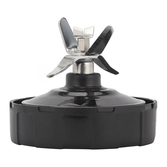 1PCS 7FINS Replacement 7Fin Extractor Blade Blender For NutriNinja 1000W Juicer