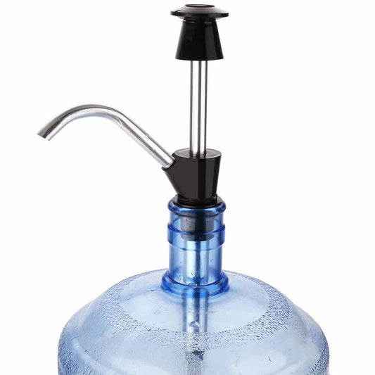 Caravan Sink Water Hand Pump Tap Replacement for Camping Trailer Motorhome Boat