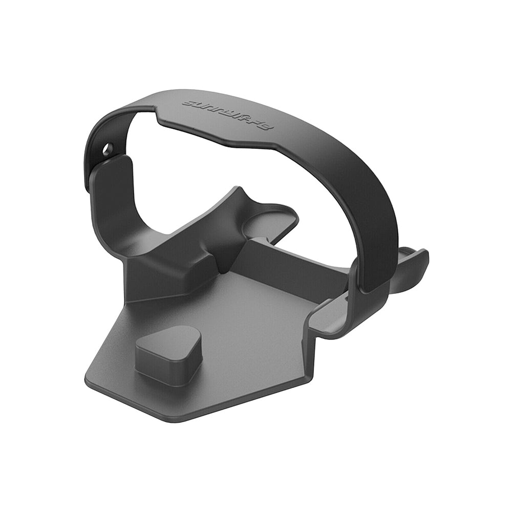 Propeller Stabilizer Holder Fixing Strap Protector Belt Only for DJI Mini 3 Pro