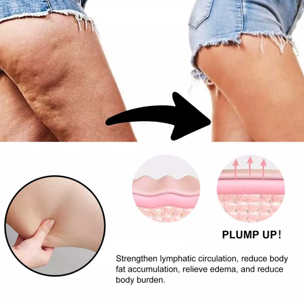 Plant Care Ice Silk Foot Pads,Oveallgo Plant Care Ice Silk Foot Pads