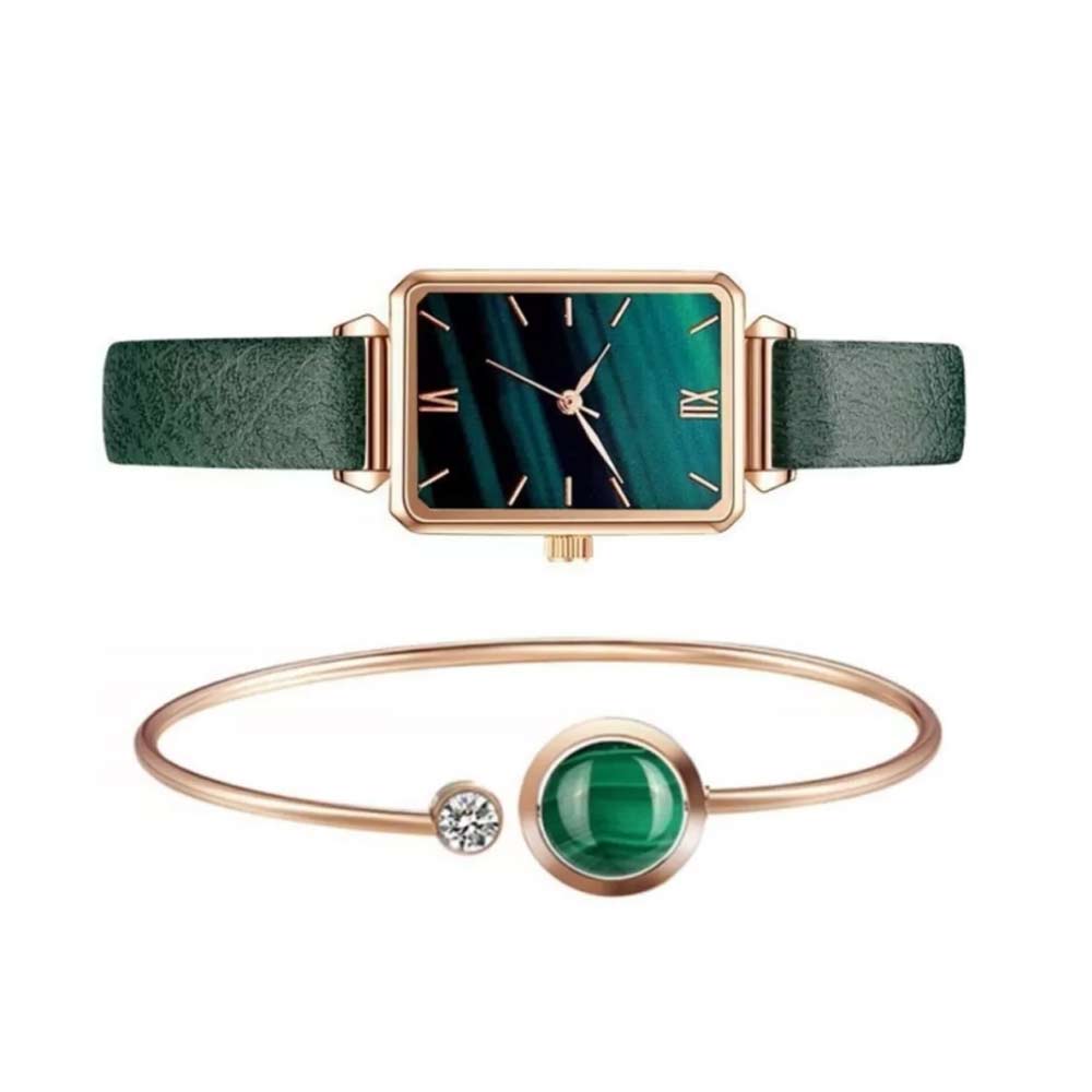 Gifts Love Birthday Xmas For Mum Her Women Ladies Mother Watches
