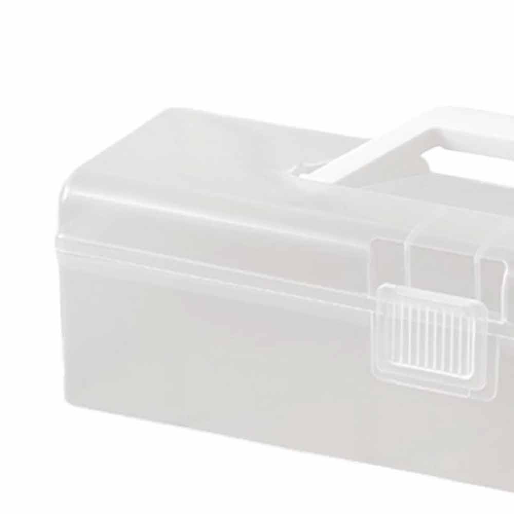 Multipurpose Storage Box – Portable Bread Cake Roll Container for Food Art