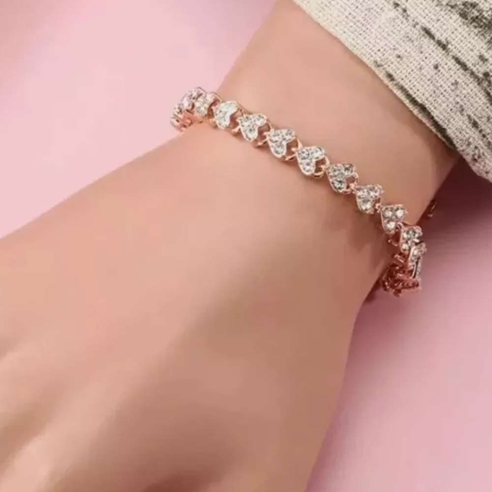 Gifts Love Birthday Xmas Gifts For Mum Her Women Ladies Mother mummy mom