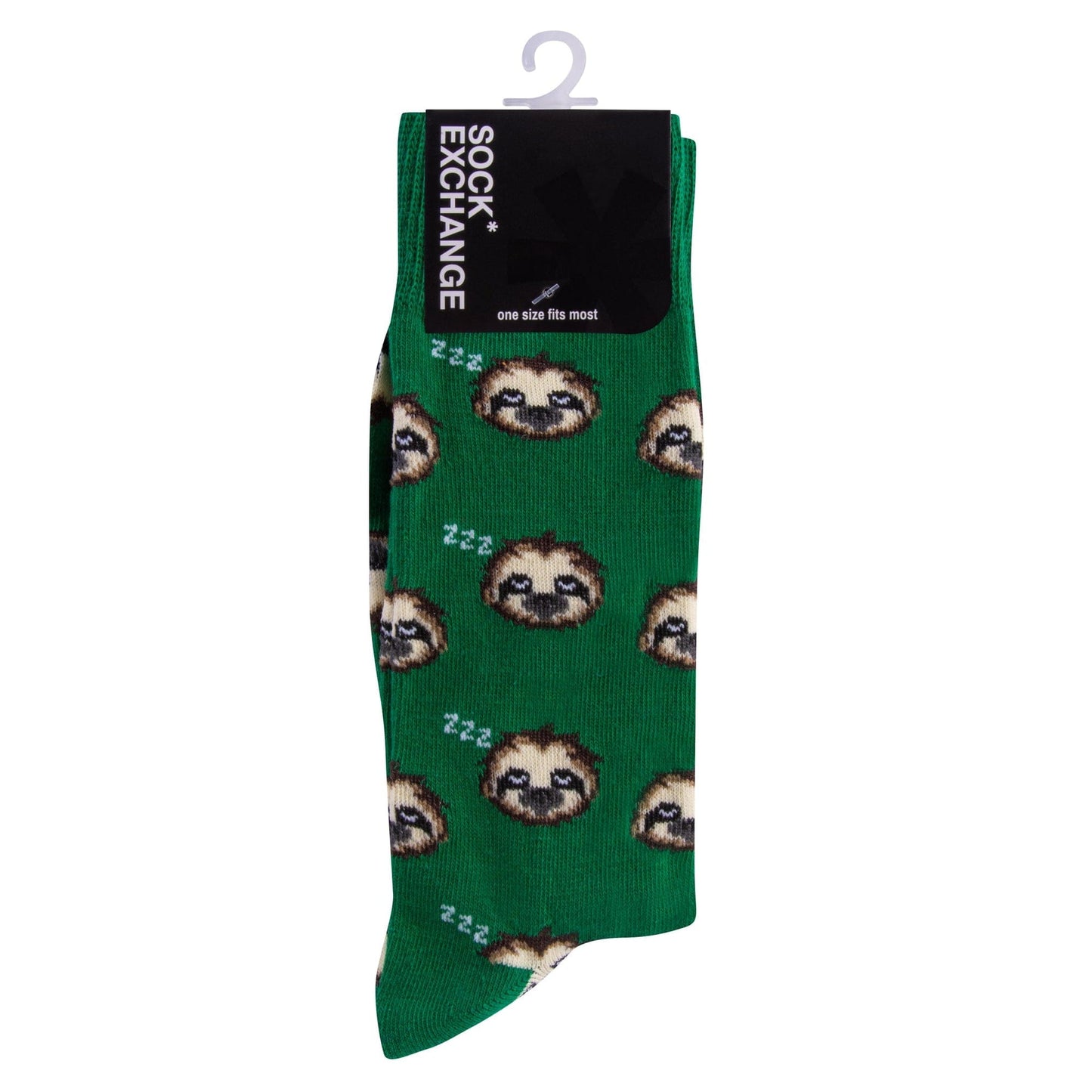 6 Pairs Fashion Novelty Funny Socks one Size 5-13 Men Socks Women Socks