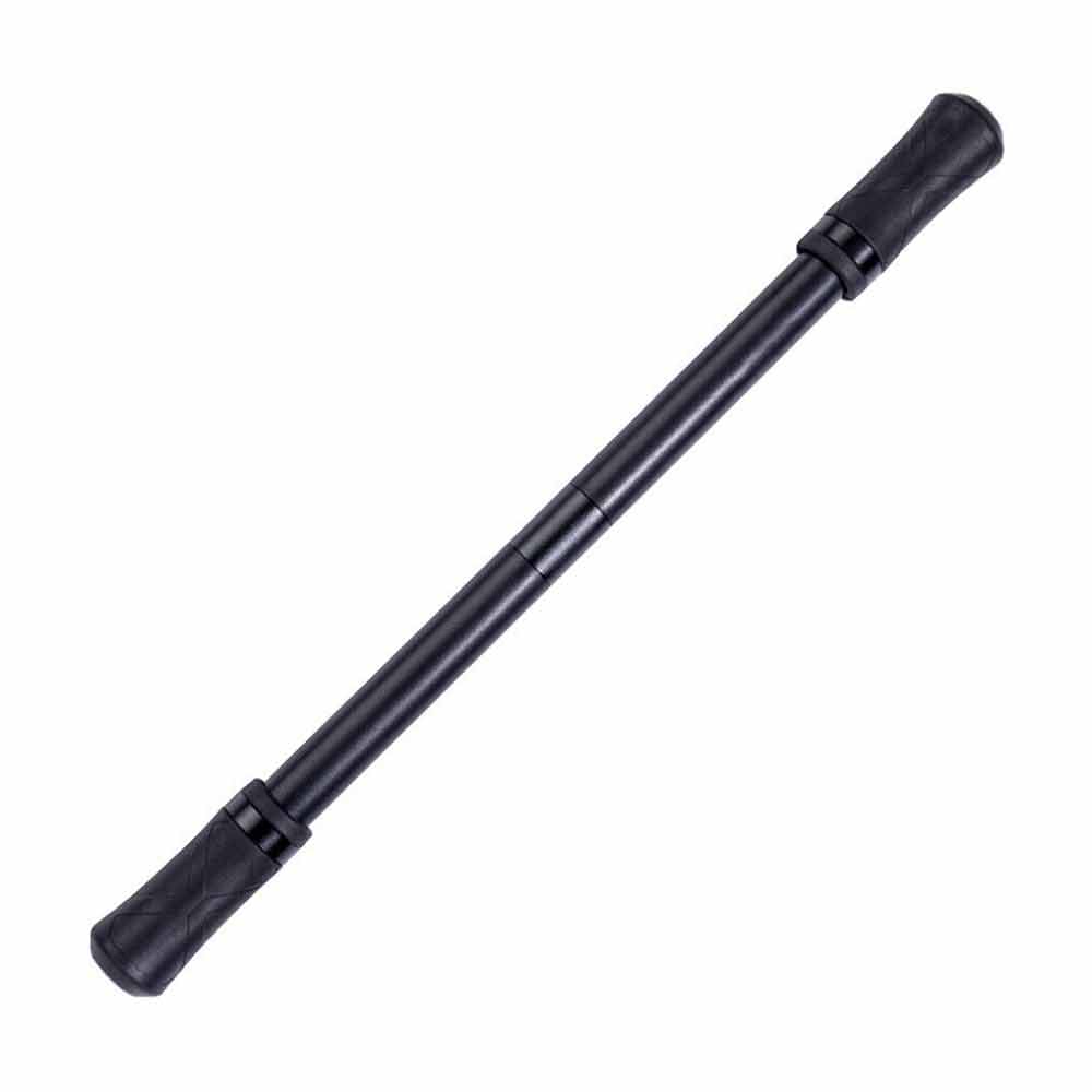 10X Spinning Pen Portable Professional Beginner Rolling Rotating Stress Relief