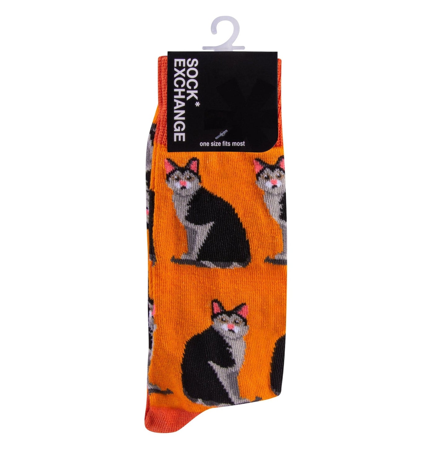 6 Pairs Fashion Novelty Funny Socks Men Socks Women Socks one Size 5-13