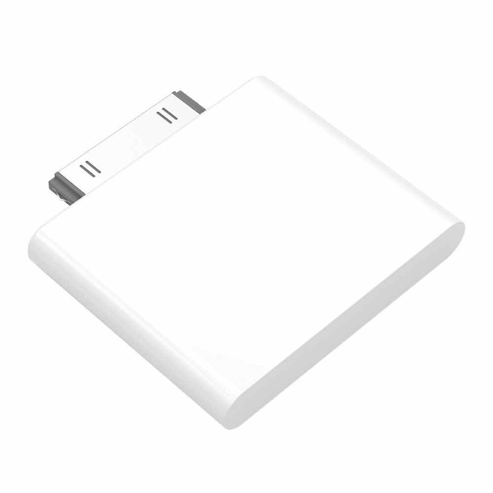 Adapter Audio Music Transmitter Bluetooth V2.1 For iPod Nano/Classic/Touch